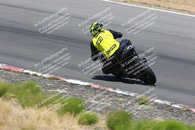 media/Apr-25-2025-2WTD (Fri) [[fab9f350b7]]/C Group/1140am (Turn 1)/